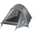 Hyperlight 2 Person Tent U866528