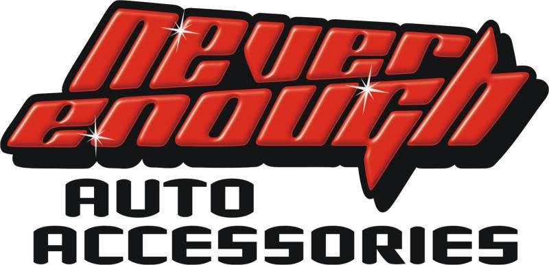 Rear Axle Kit N48480