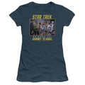 Juniors Teen Girls Cap Sleeve Shirt Q788
