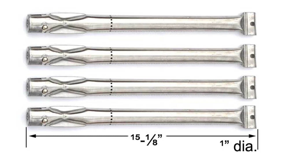 Gas Grill Repair Kit V282806