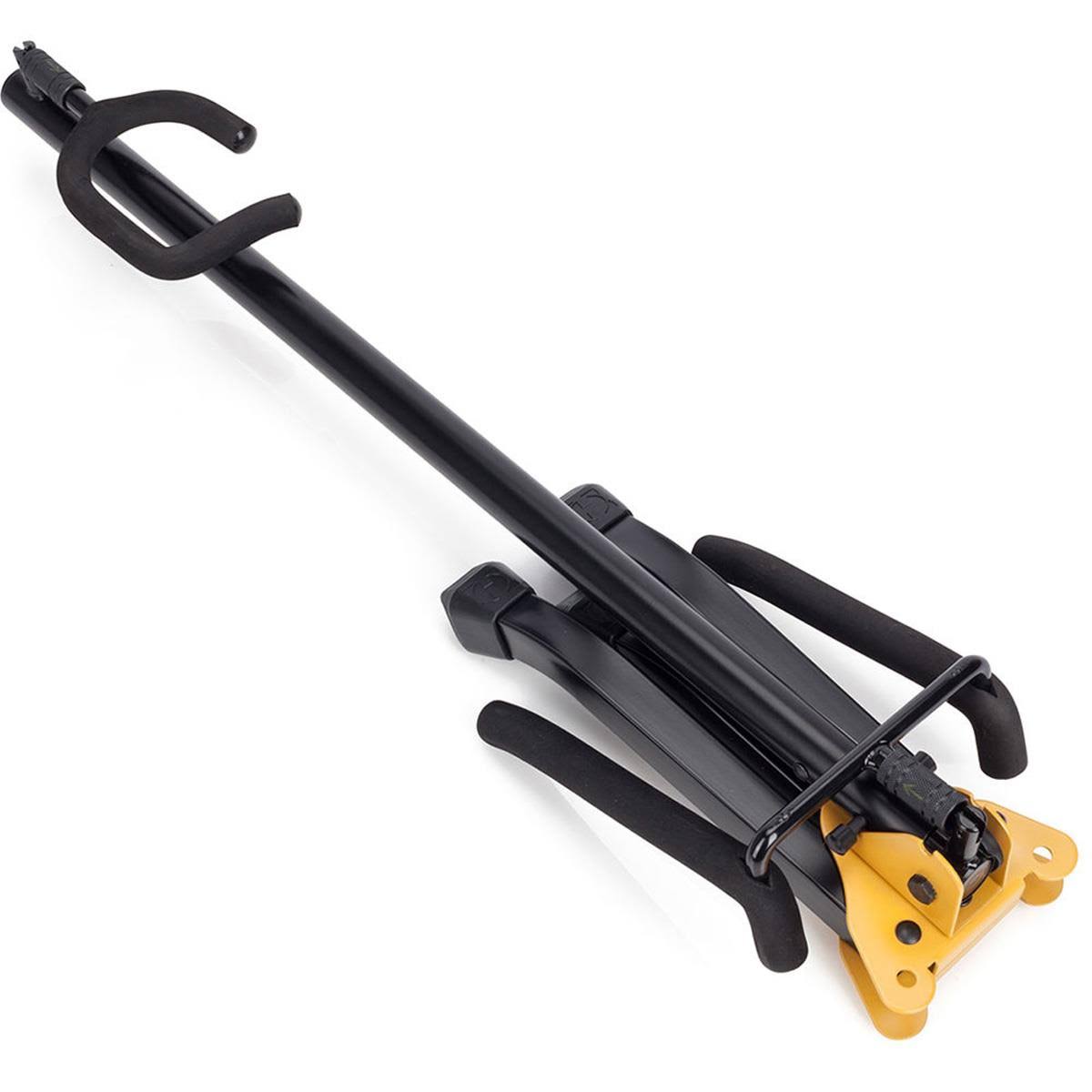 Guitar Stand F5677