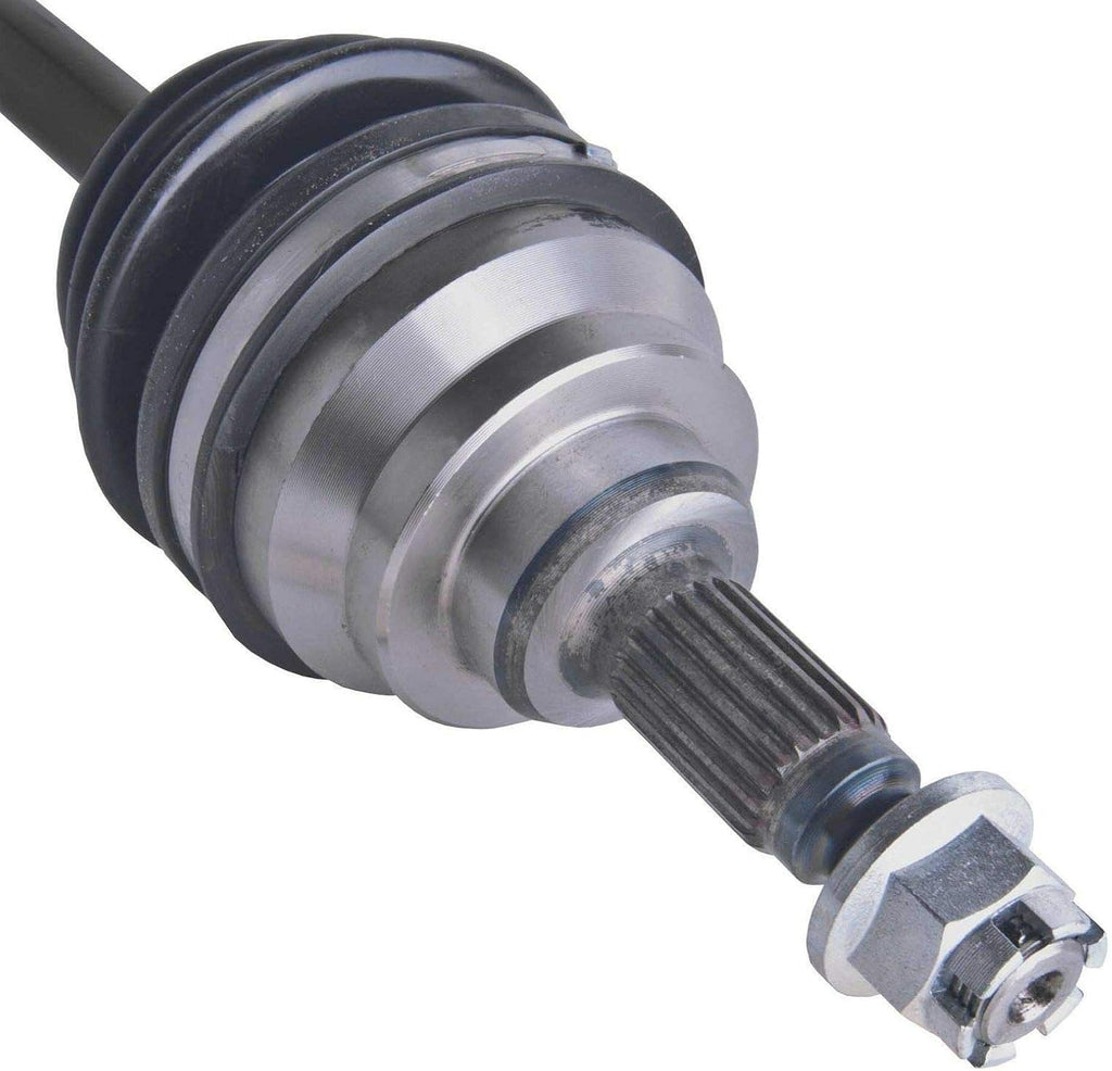 Front Right CV Axle for Honda TRX 400 Foreman K190