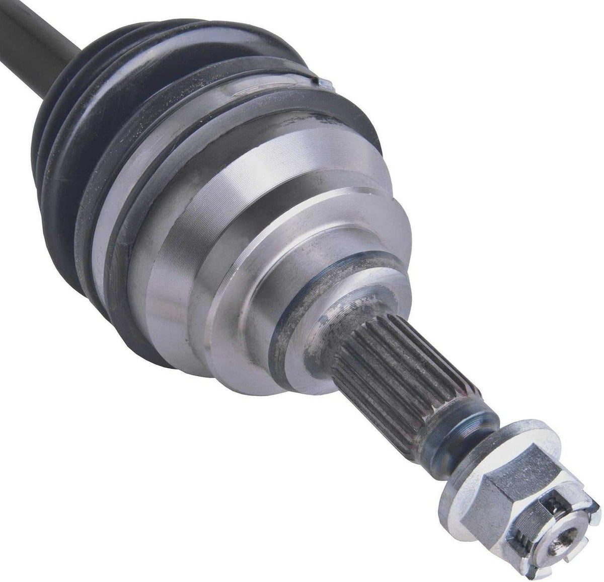Front Right CV Axle for Honda TRX 400 Foreman K190