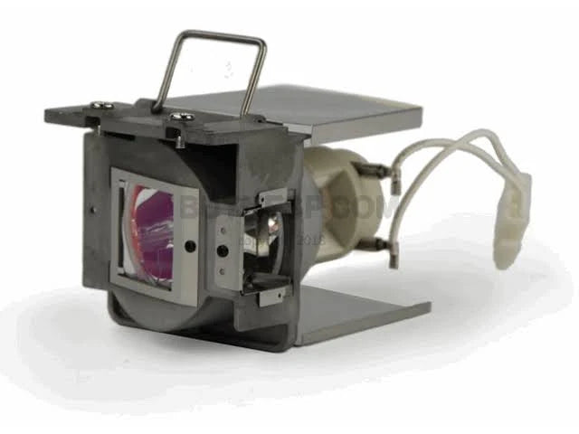 Replacement Lamp F8553