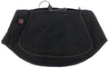 Battery Powered Muff Black R94708