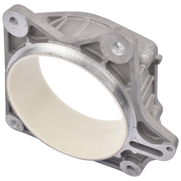 Ring Impeller Pump Housing M96731