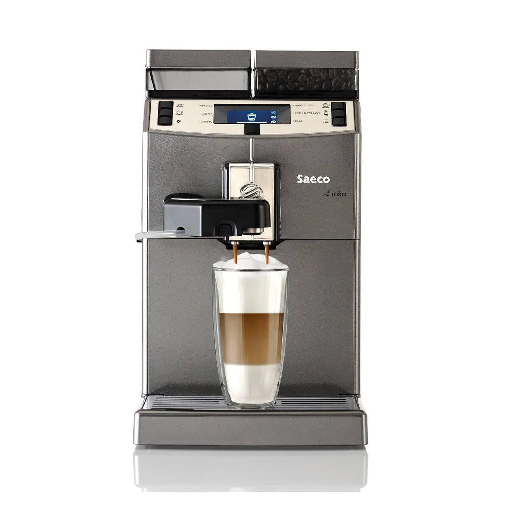 Cappuccino M381616