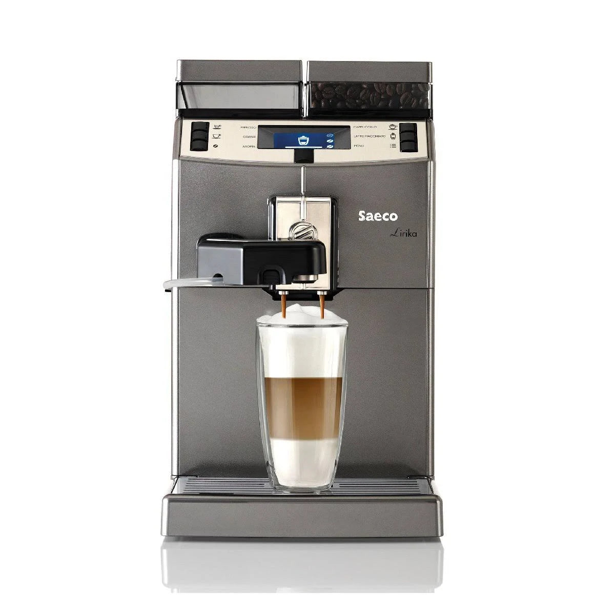 Cappuccino M381616