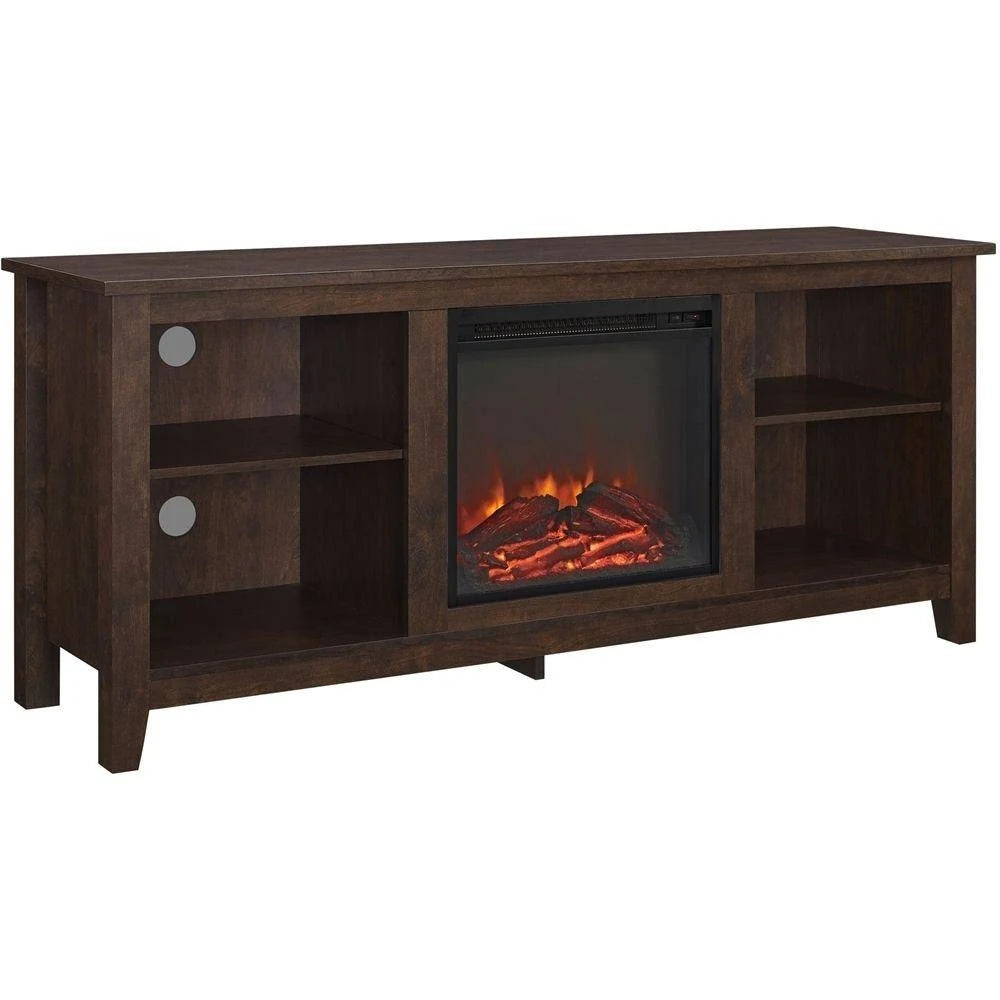 Cabinet unit for TV E375045