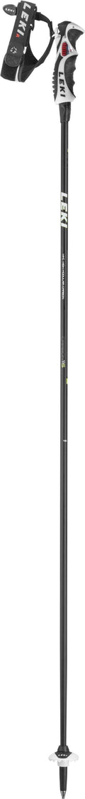 Carbon 11 S Poles 120 cm H15771