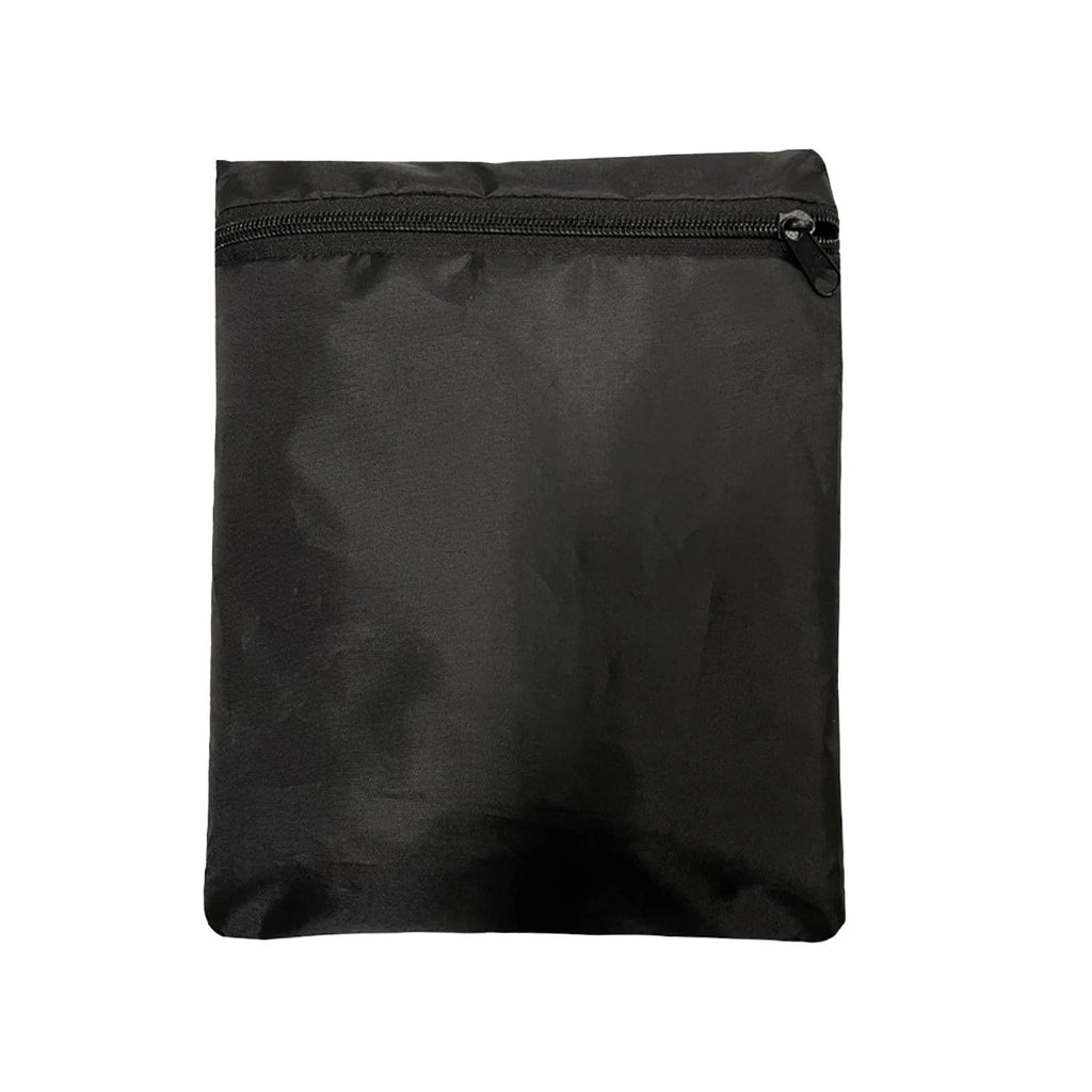 Small Oxford Bike Cover K661