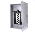 Breaker Panels / Load Centers D221