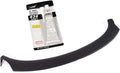 ABS Molded Dash Cover Pack of 2 G300