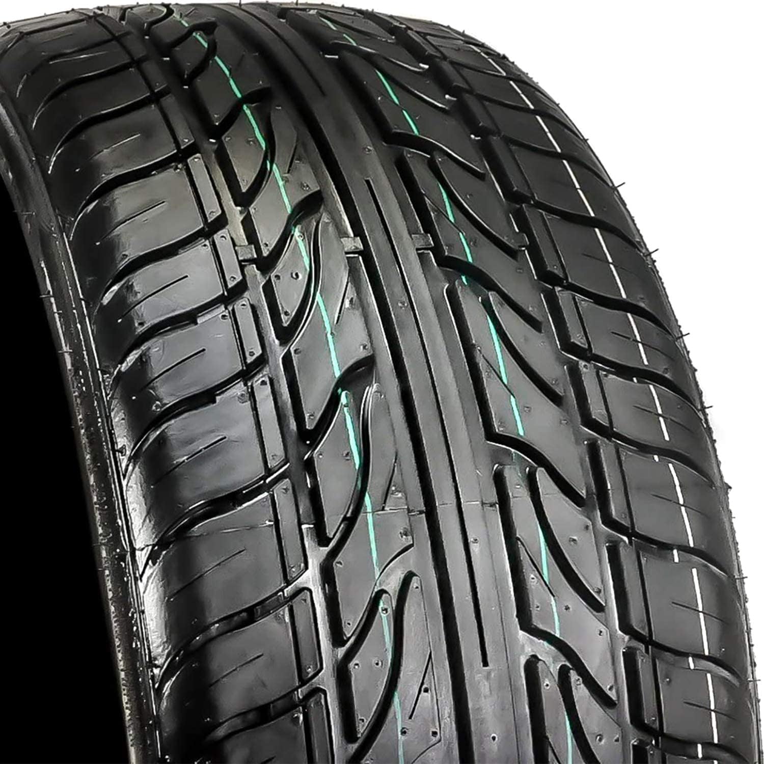195/45R16 84V XL Performance Radial Tire Pack of 2 U39683