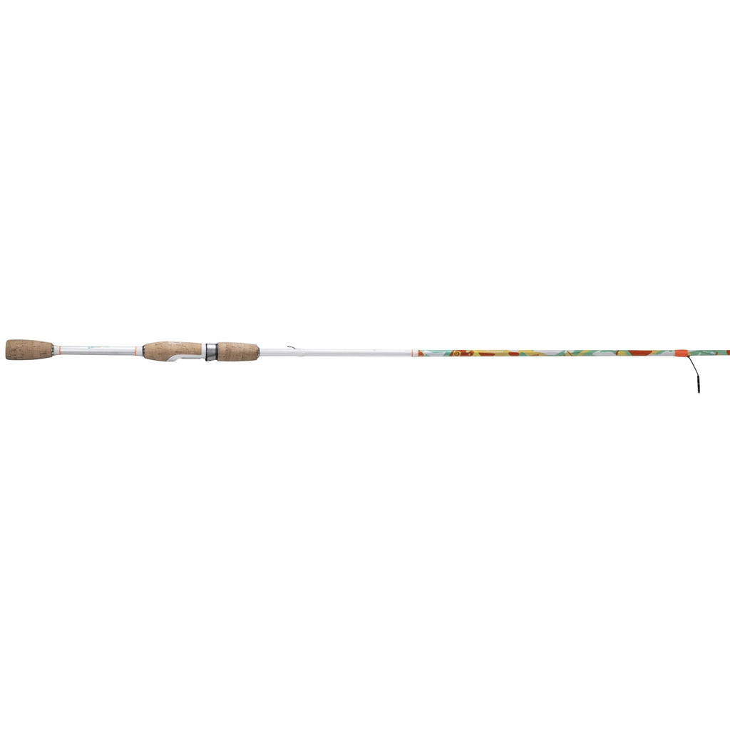 7ft Medium Heavy Spinning Rod I116