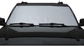 Windshield Snow Shade for Mercedes Benz Sprinter, Pack of 2 M6635