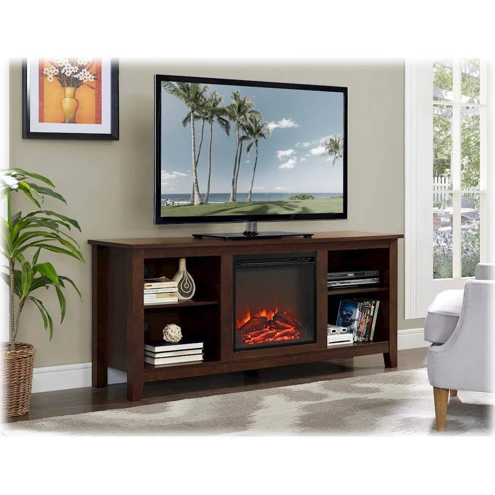 Cabinet unit for TV E375045