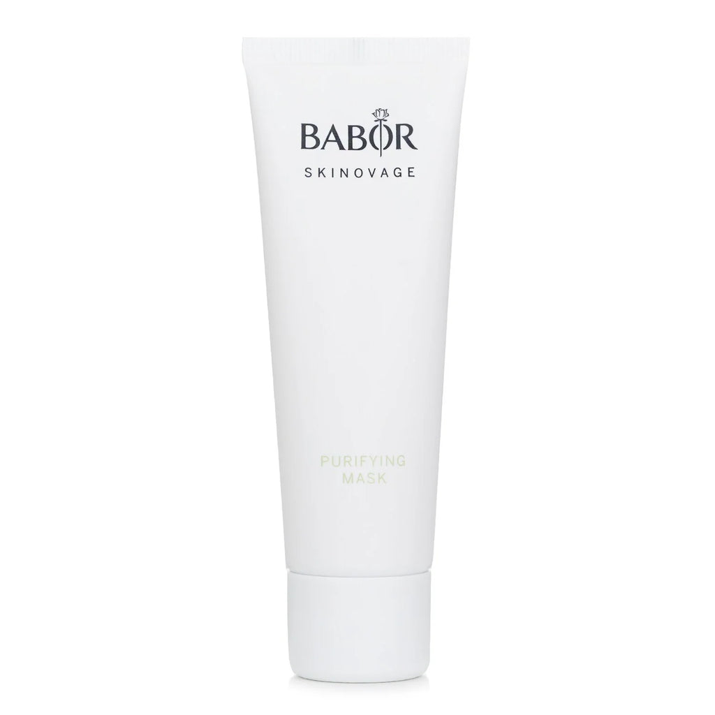 Purifying Mask 50ml V471940
