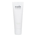 Purifying Mask 50ml V471940