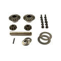 Dana 44 Differential Gear Kit Open Carrier S2355