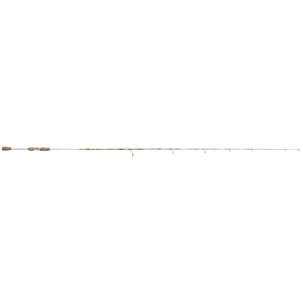7ft Medium Heavy Spinning Rod I116