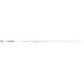 7ft Medium Heavy Spinning Rod I116