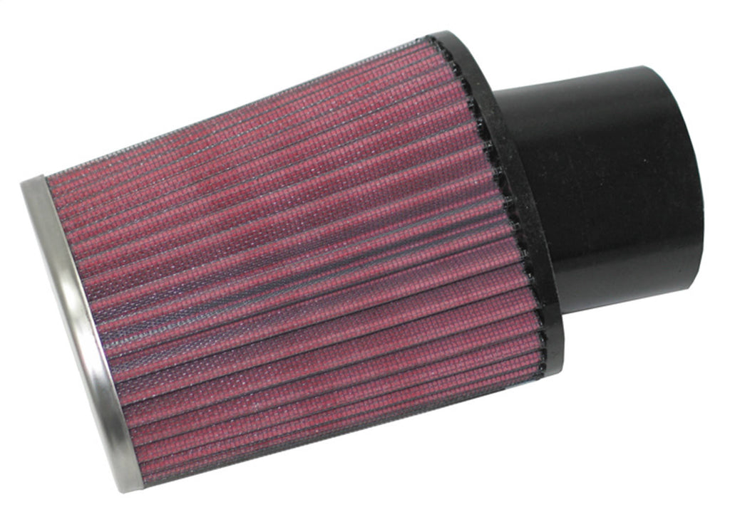 Chrome Air Filter B104857