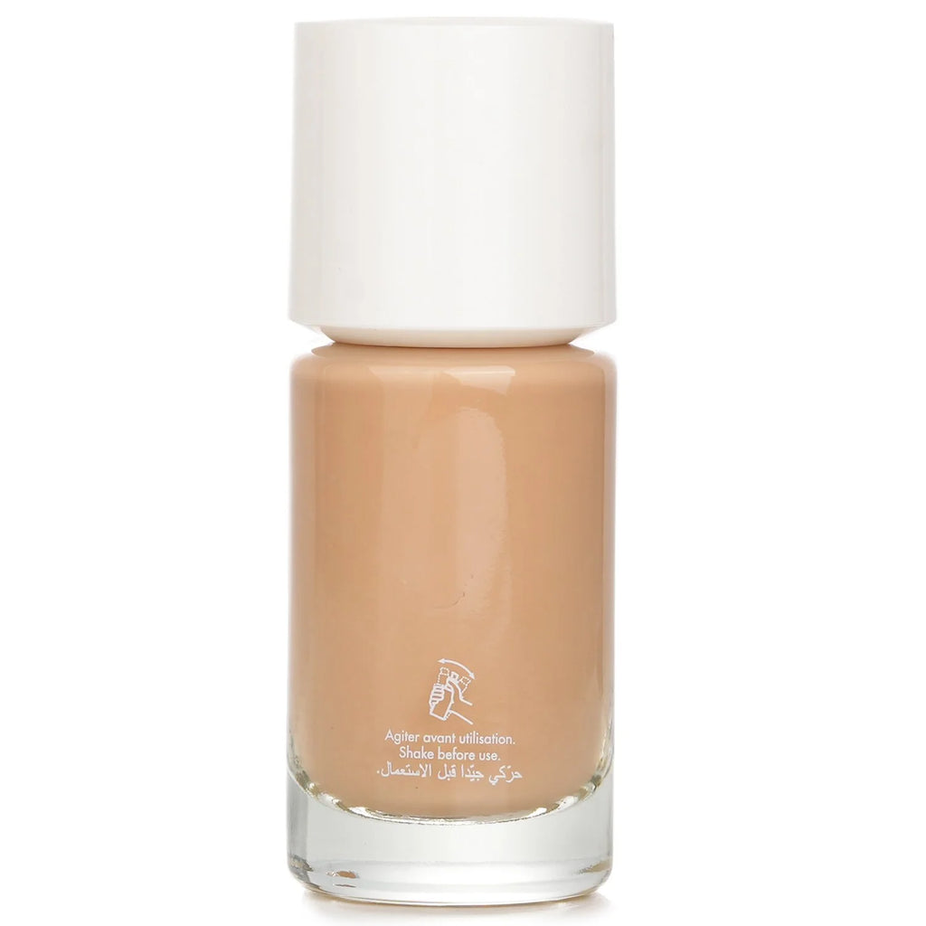 HD Skin Hydra Glow Foundation 30ml A32316