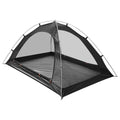 Ultralight Portable Camping Mosquito Net Tent J624