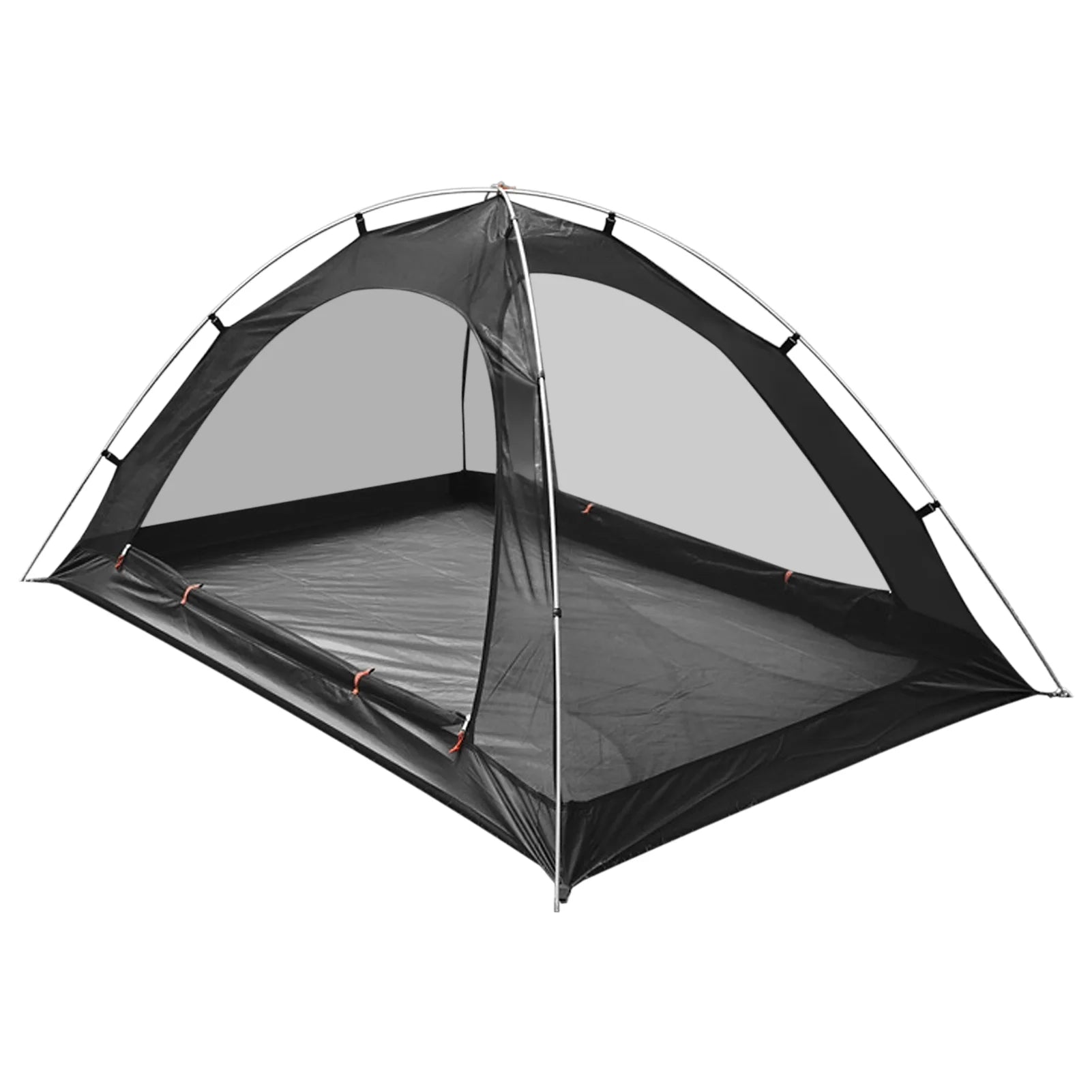 Ultralight Portable Camping Mosquito Net Tent J624