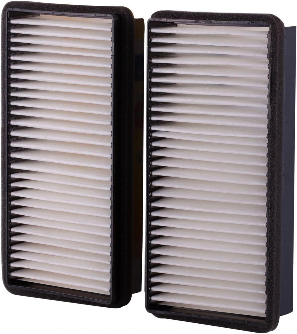 Cabin Air Filter Z247