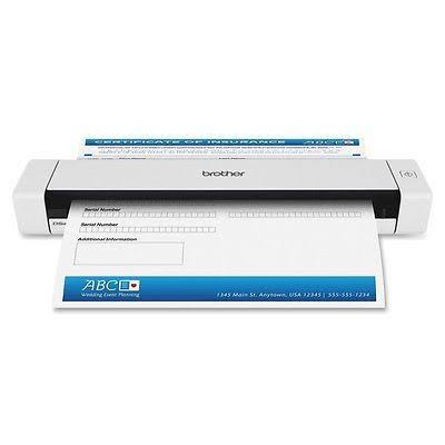 Mobile Color Scanner L810934