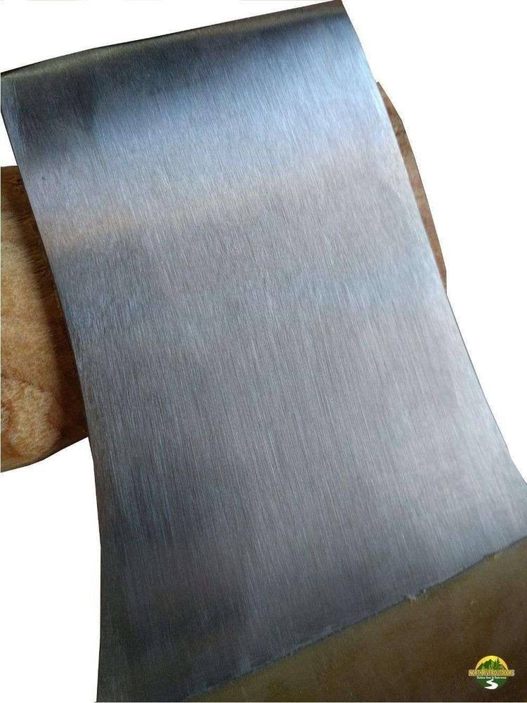 5-Star Racing Axe X5899