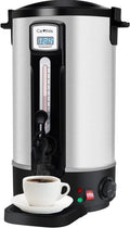 100-Cup Stainless Steel Coffee Urn Z51288