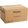 W10622812 Cover N280521