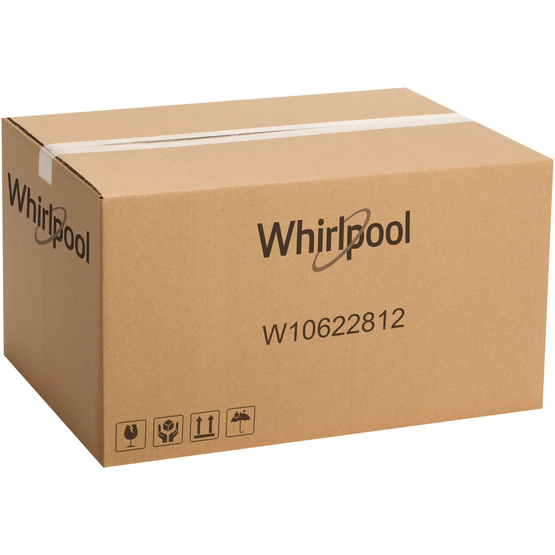 W10622812 Cover N280521