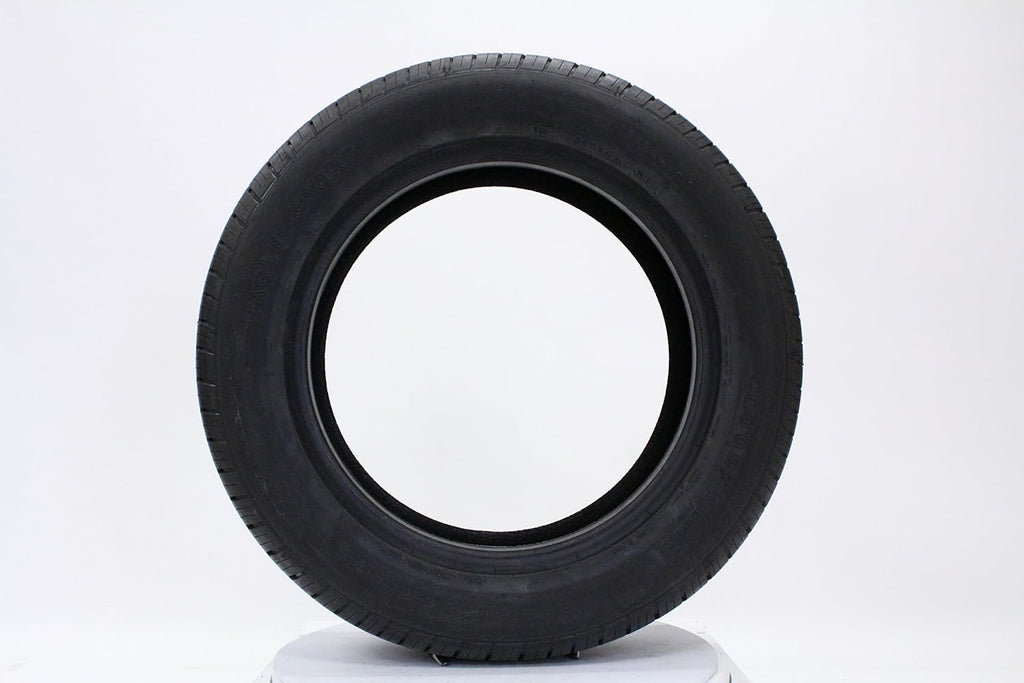 235/40R18 91W All-Season Radial Tire R744765