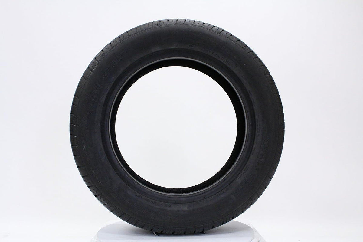 235/40R18 91W All-Season Radial Tire R744765