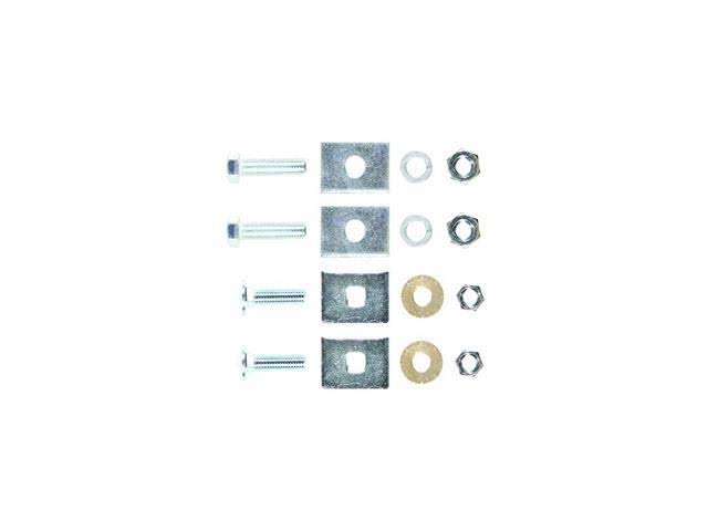 Receiver Hitch P590