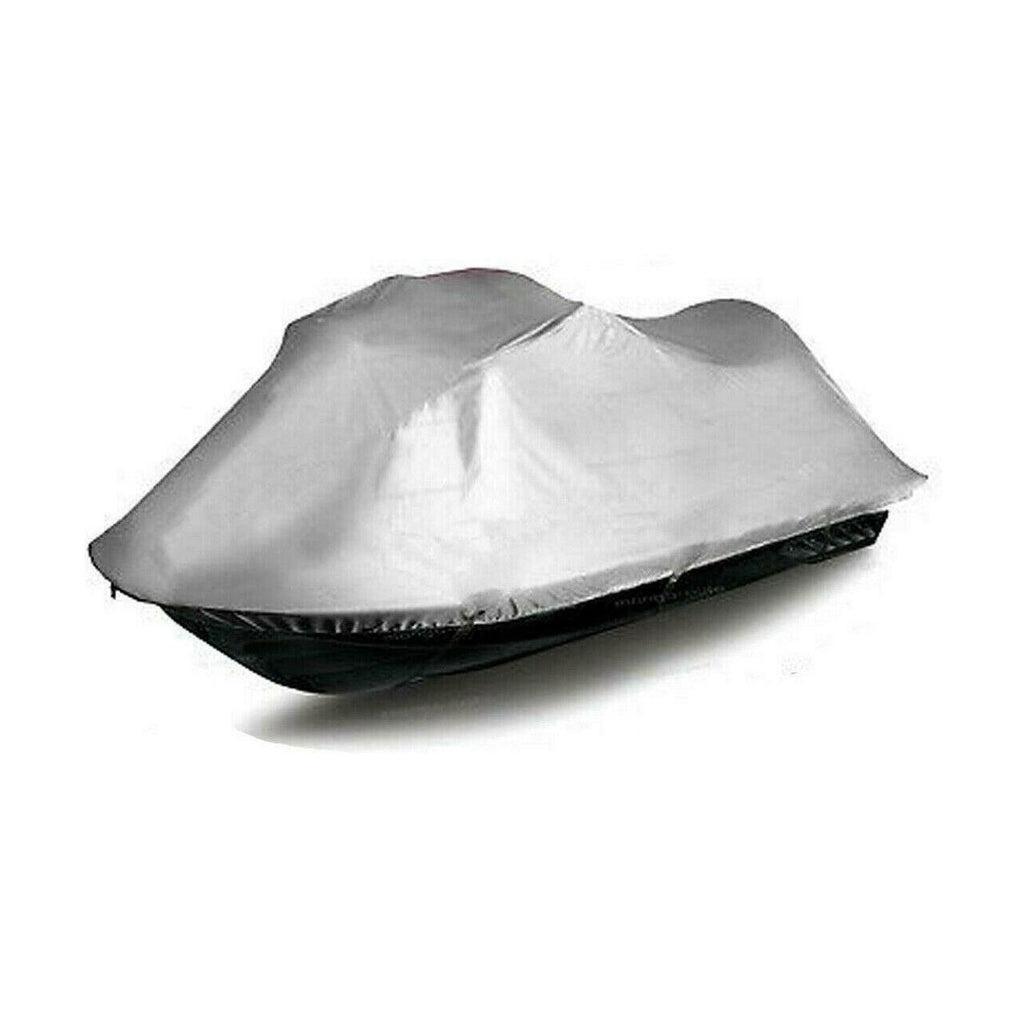 106"-145" Length PWC Cover C8877