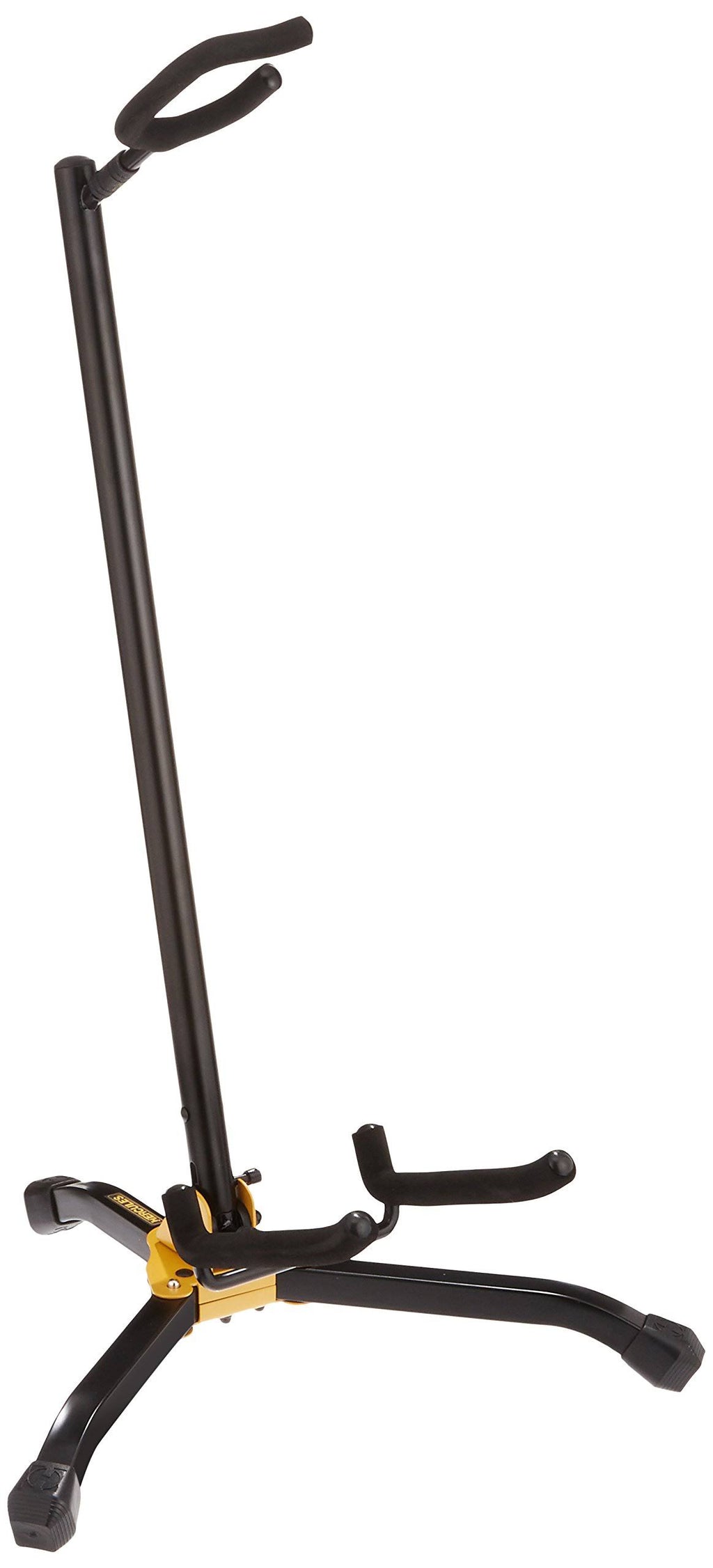 Guitar Stand F5677
