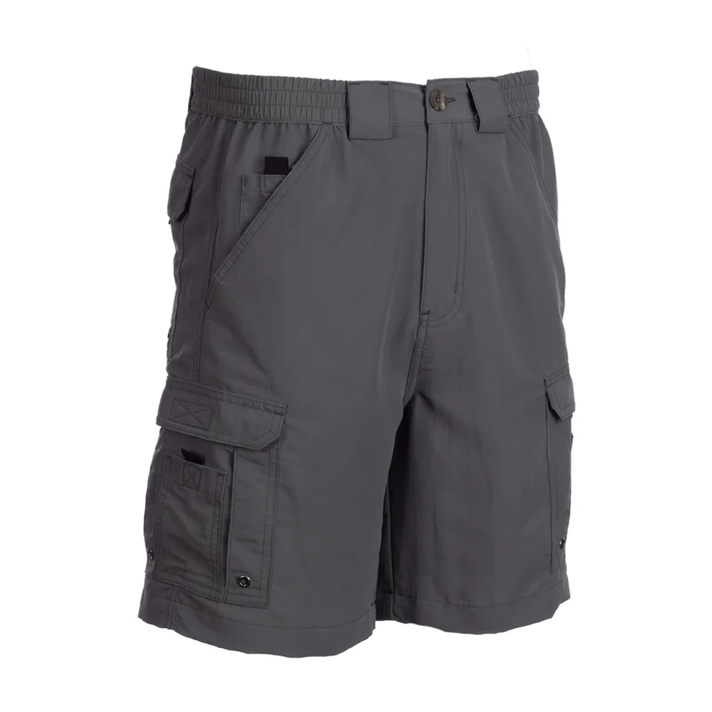 Men's Short C745