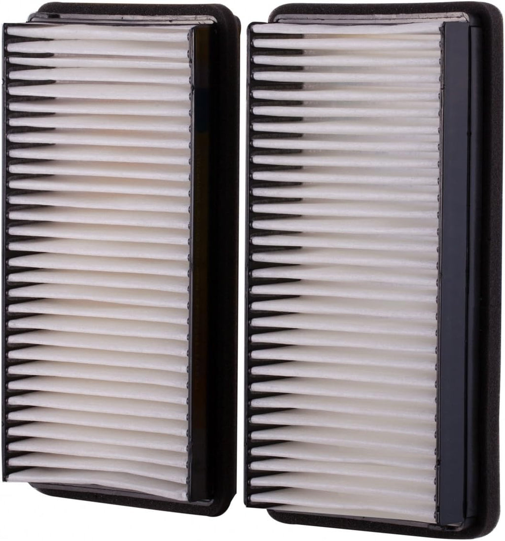 Cabin Air Filter Z247