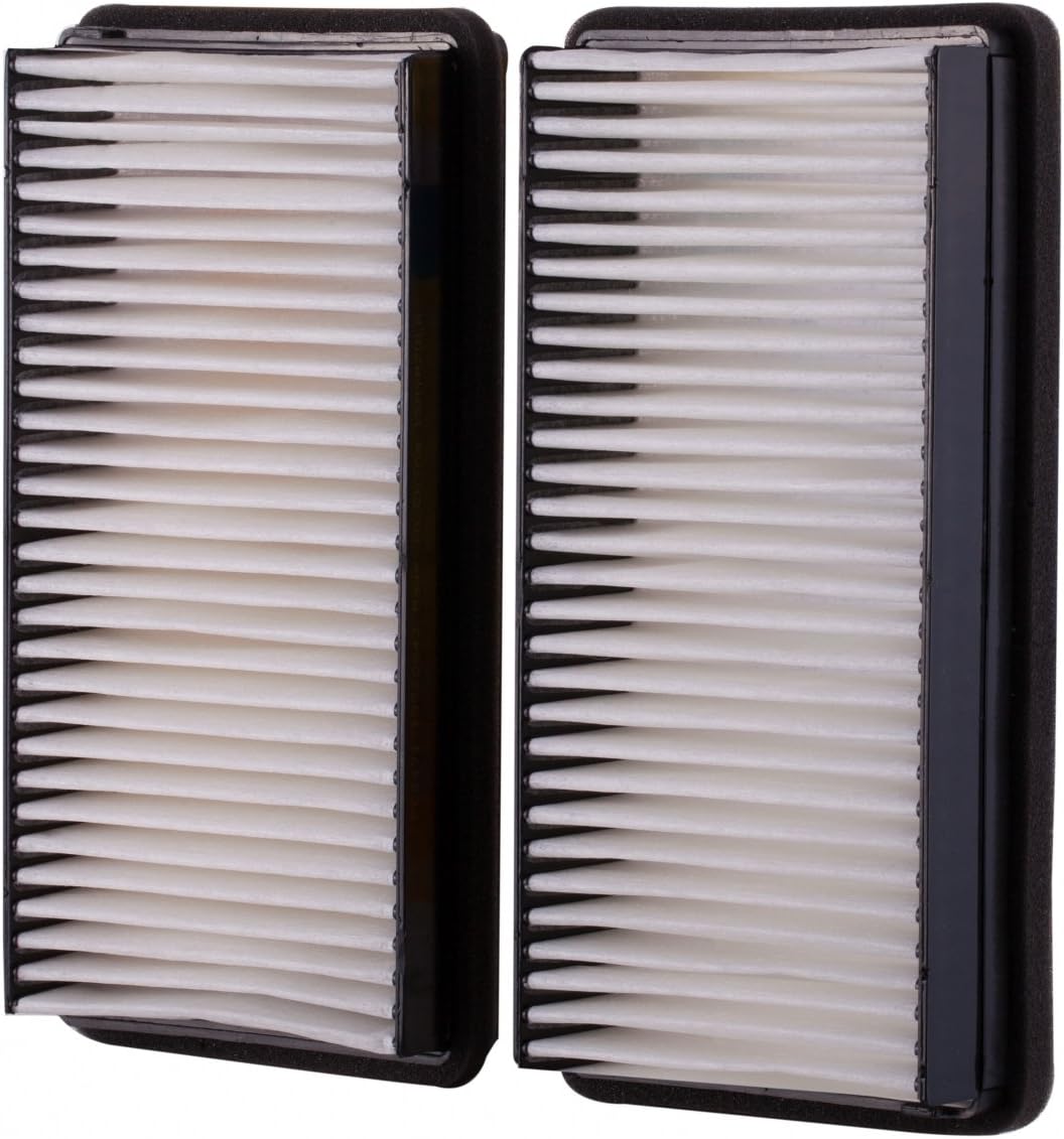 Cabin Air Filter Z247