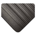 TUF Sponge, 2 ft. x 25 ft. A778