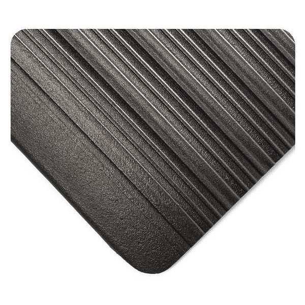 TUF Sponge, 2 ft. x 25 ft. A778