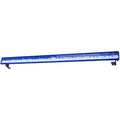 UV Bar Plus IR G976