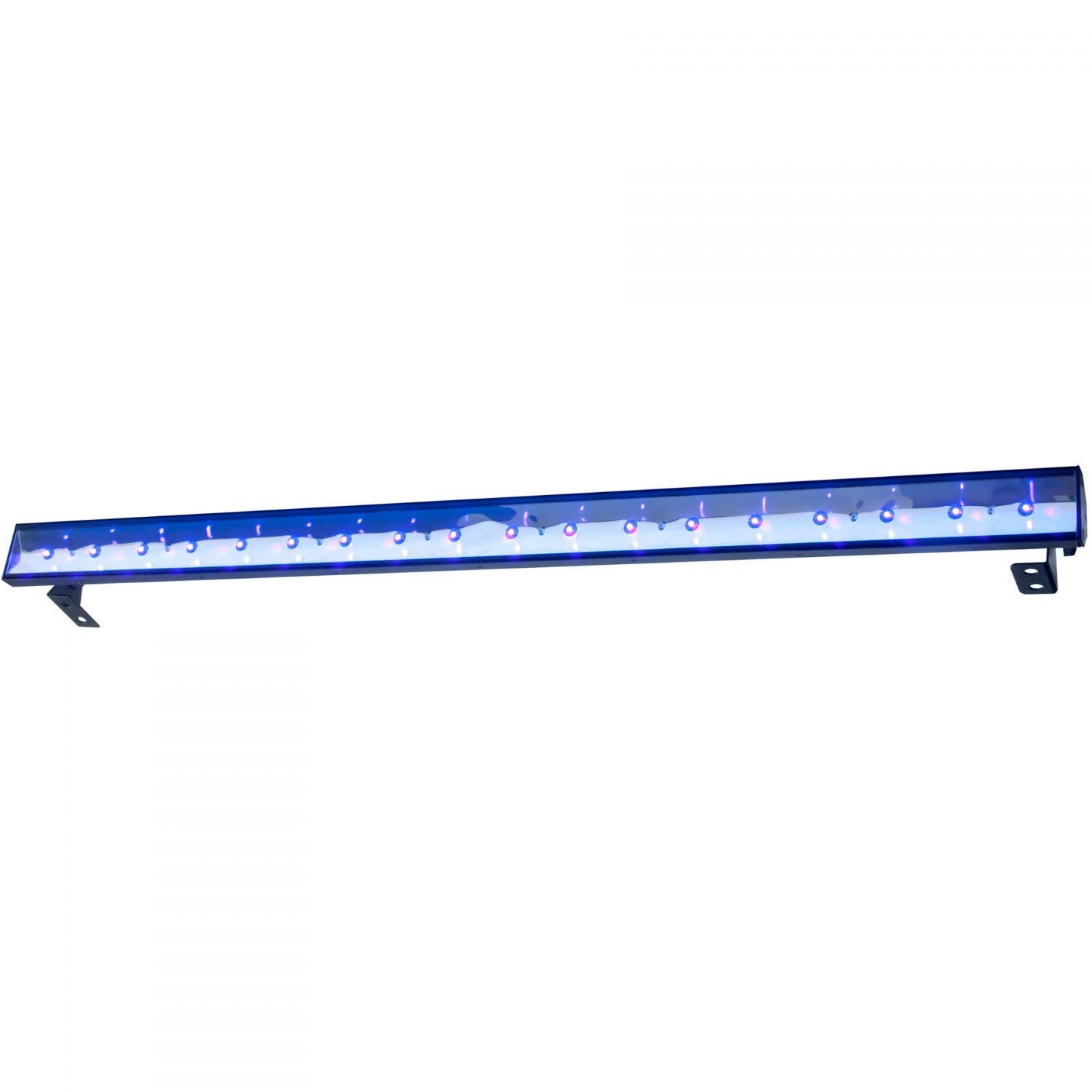UV Bar Plus IR G976
