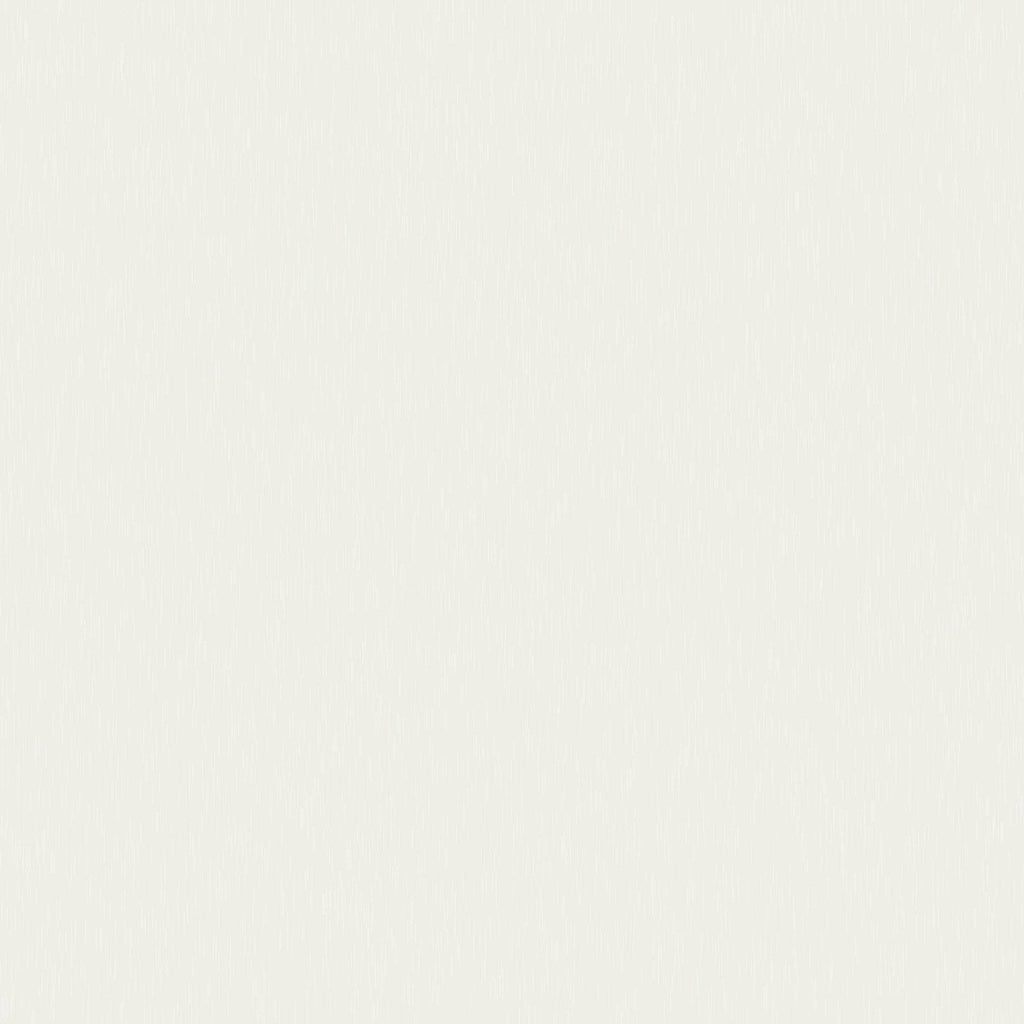 White Writing Desk with 2 Drawer Mobile File Cabinet W229194