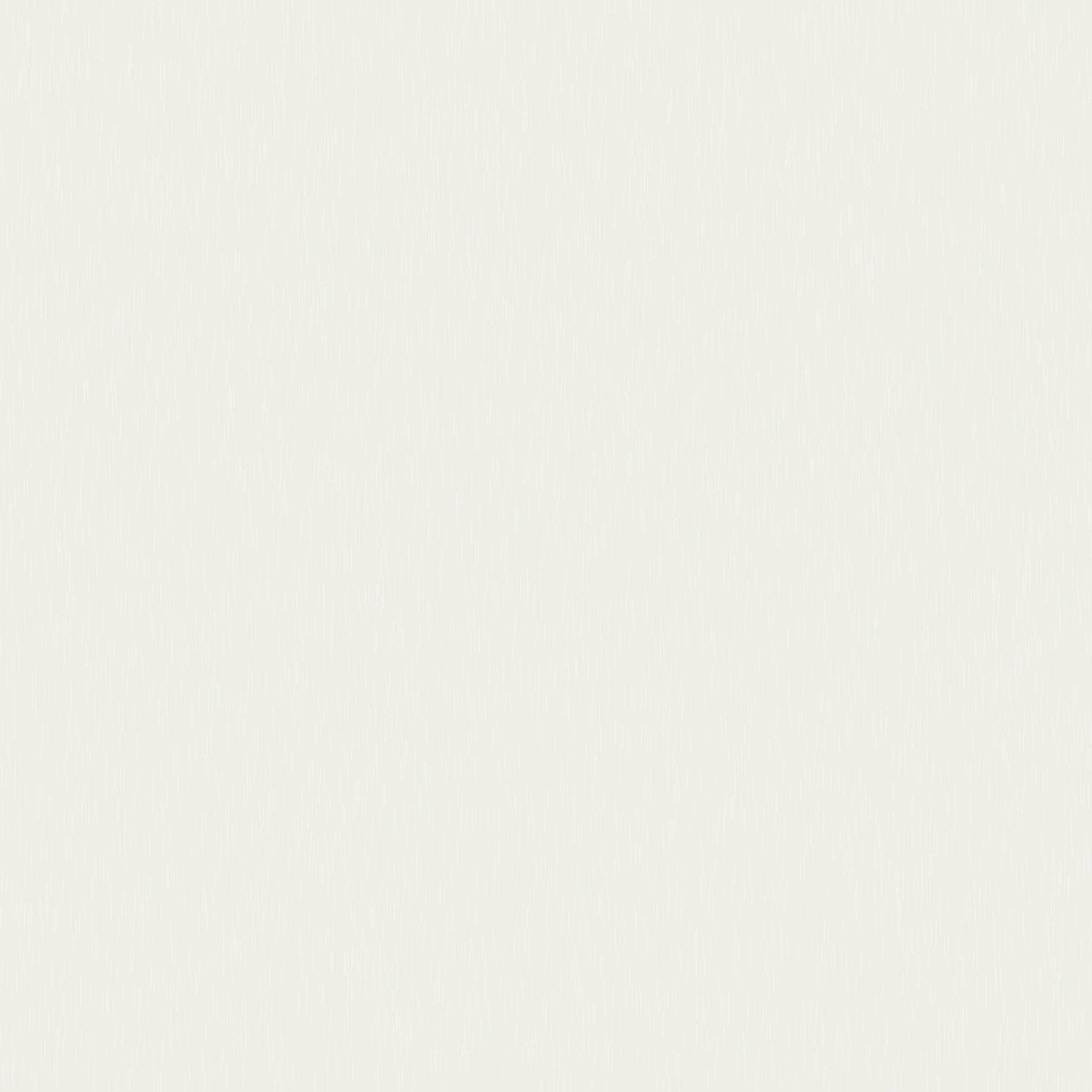 White Writing Desk with 2 Drawer Mobile File Cabinet W229194